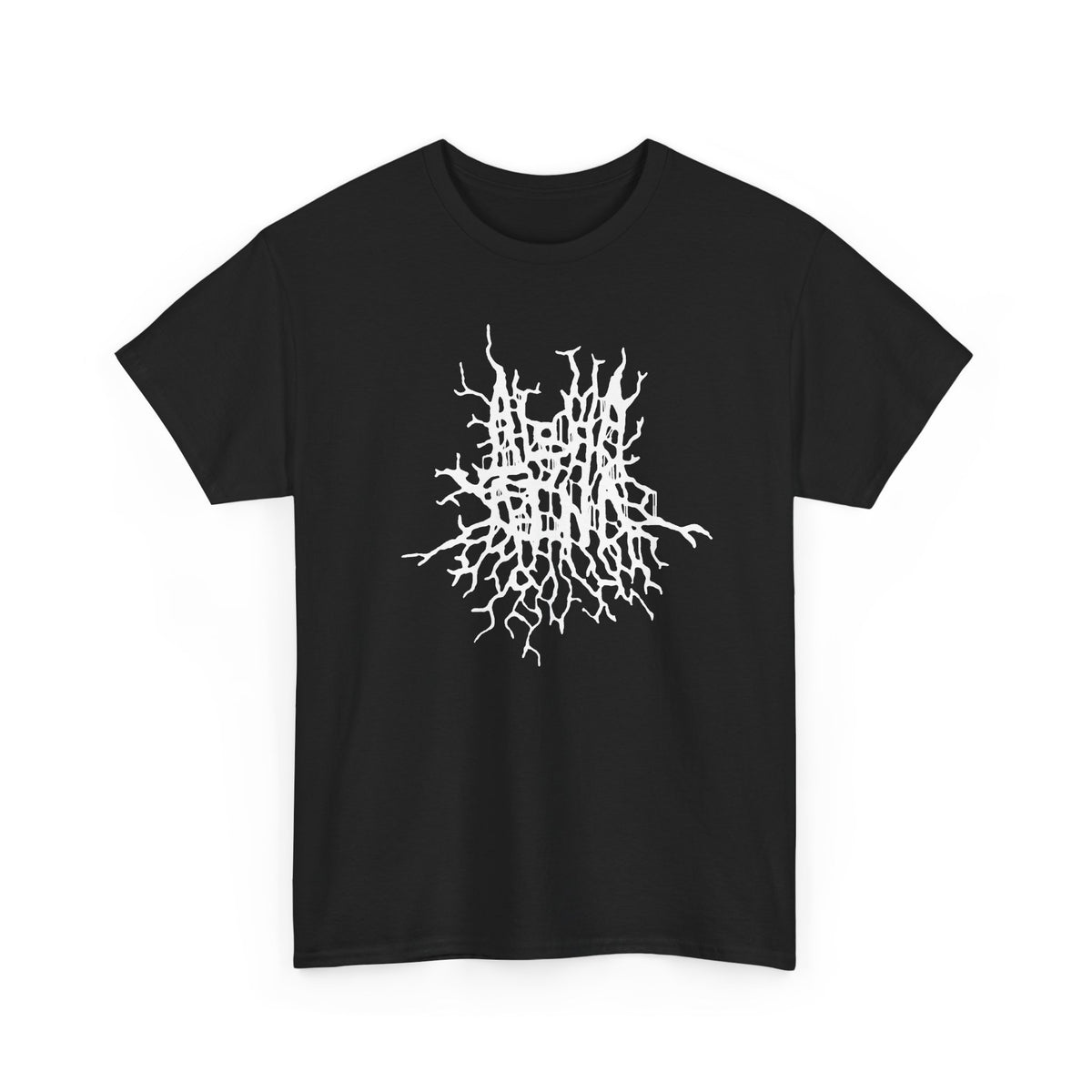Aloha ʻĀina Tee