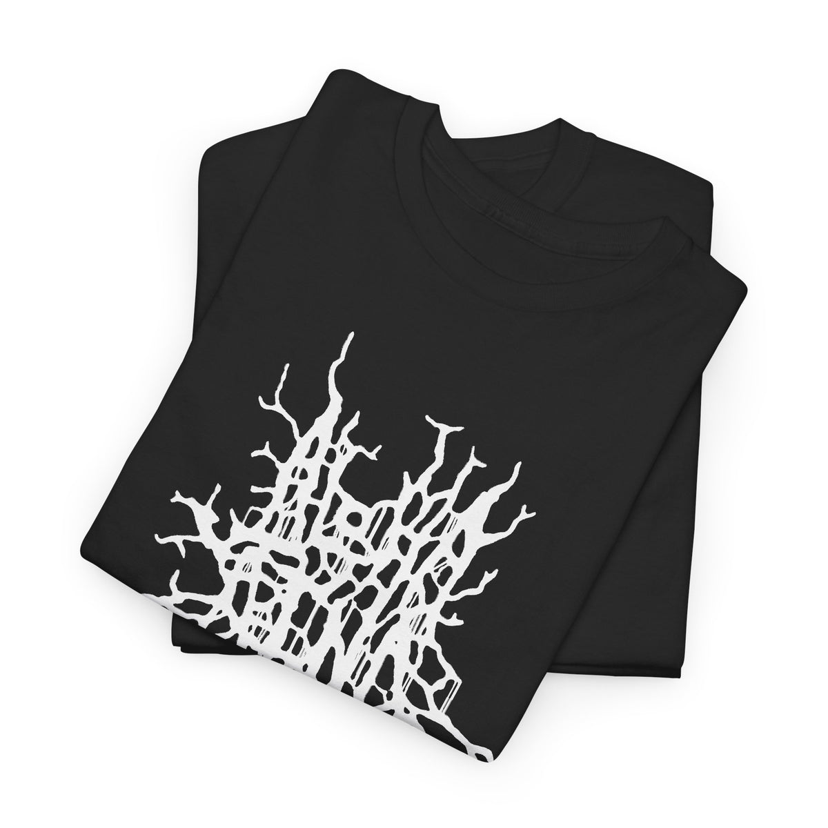 Aloha ʻĀina Tee
