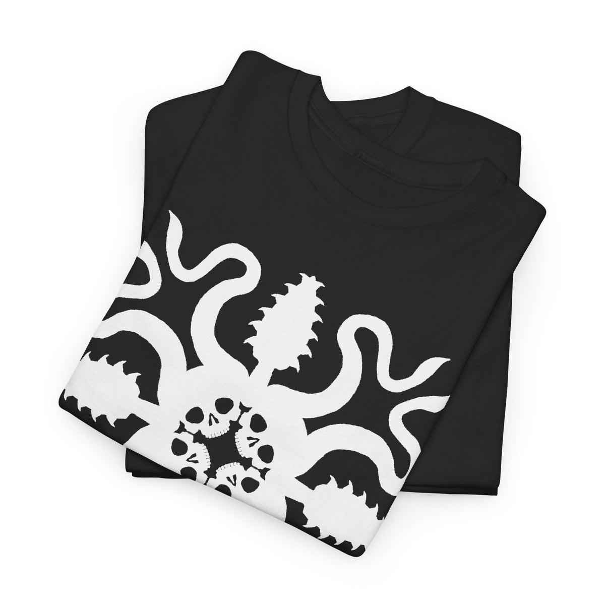 Pō Apparel Logo Tee