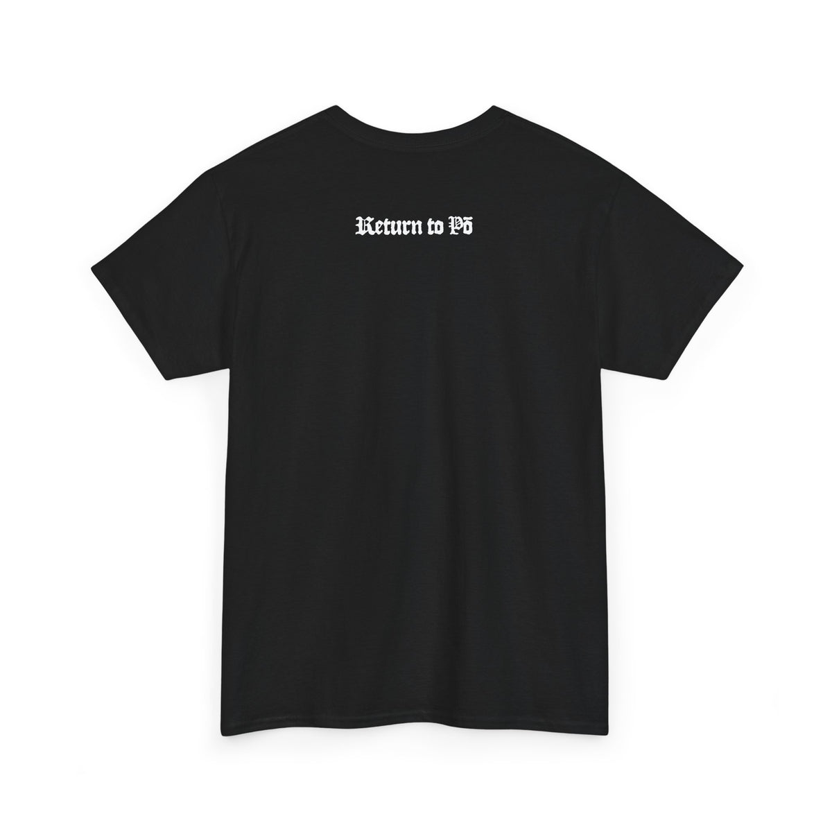 Aloha ʻĀina Tee