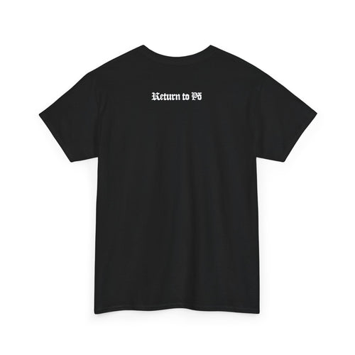 Aloha ʻĀina Tee