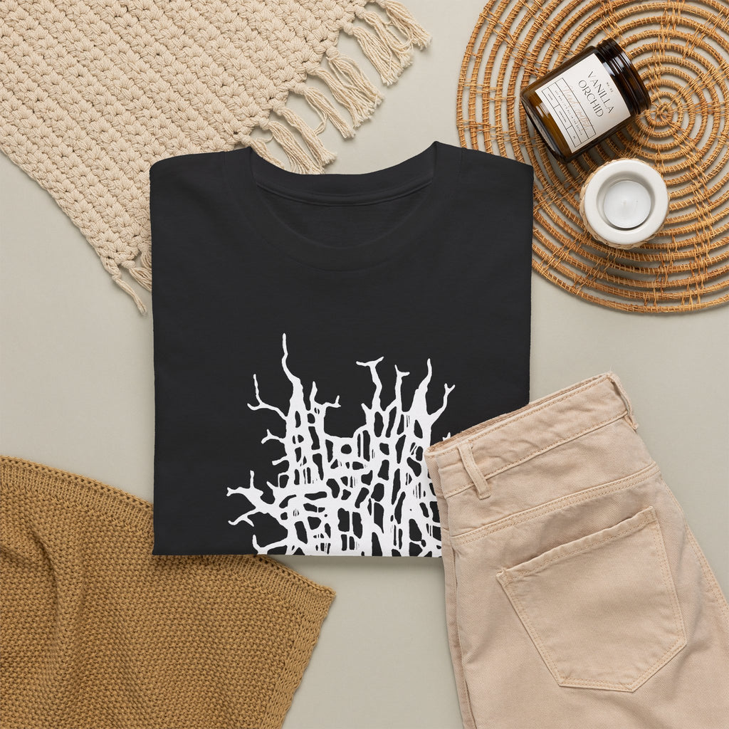Aloha ʻĀina Tee